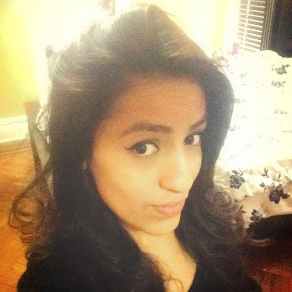 liz_zy